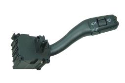 Wiper Switch Trucktec Automotive 07.58.053