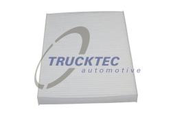 Filter, cabin air Trucktec Automotive 07.59.079