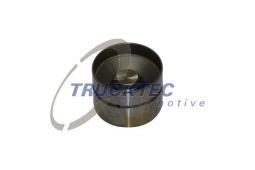 Tappet Trucktec Automotive 08.10.033