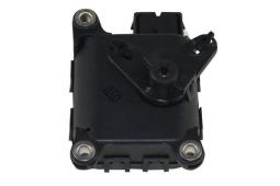 Actuator, blending flap Trucktec Automotive 07.59.060