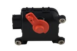 Actuator, blending flap Trucktec Automotive 07.59.063
