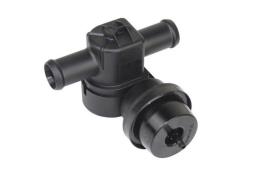 Coolant Control Valve Trucktec Automotive 07.59.066