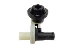 Coolant Control Valve Trucktec Automotive 07.59.067