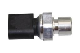 Pressure Switch, air conditioning Trucktec Automotive 07.59.082