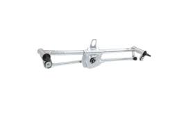 Wiper Linkage Trucktec Automotive 07.61.018
