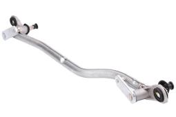 Wiper Linkage Trucktec Automotive 07.61.021