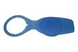 Sealing Cap, washer fluid reservoir Trucktec Automotive 07.61.023