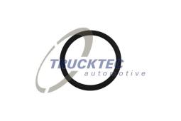 Seal Ring Trucktec Automotive 08.10.093