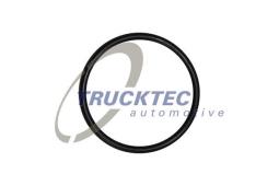 Seal Ring Trucktec Automotive 08.10.094