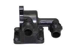 Thermostat Housing Trucktec Automotive 08.10.043