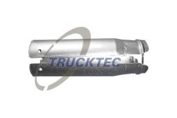 Spark Plug Pipe Trucktec Automotive 08.10.131