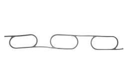 Gasket, intake manifold Trucktec Automotive 08.10.065
