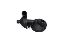 Valve, crankcase ventilation Trucktec Automotive 08.10.072