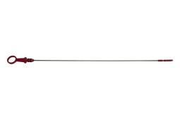 Oil Dipstick Trucktec Automotive 08.10.086