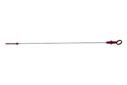 Oil Dipstick Trucktec Automotive 08.10.087