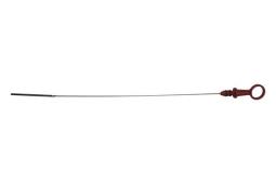 Oil Dipstick Trucktec Automotive 08.10.088