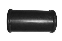 Coolant Pipe Trucktec Automotive 08.10.097