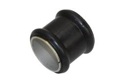 Coolant Flange Trucktec Automotive 08.10.098
