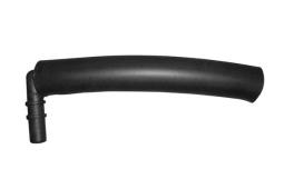 Hose, crankcase ventilation Trucktec Automotive 08.10.102
