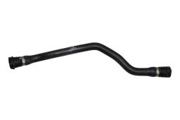 Radiator Hose Trucktec Automotive 08.10.111