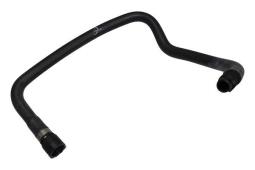 Radiator Hose Trucktec Automotive 08.10.113
