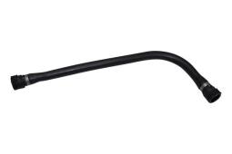 Radiator Hose Trucktec Automotive 08.10.114