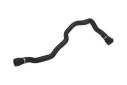 Radiator Hose Trucktec Automotive 08.10.115