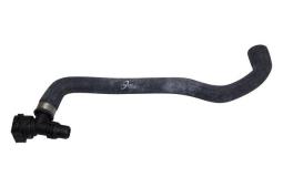 Radiator Hose Trucktec Automotive 08.10.117
