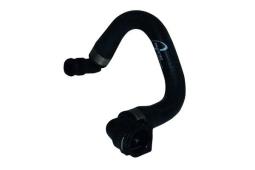Radiator Hose Trucktec Automotive 08.10.119