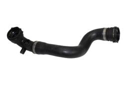 Radiator Hose Trucktec Automotive 08.10.120
