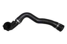 Radiator Hose Trucktec Automotive 08.10.122