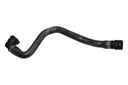 Radiator Hose Trucktec Automotive 08.10.123