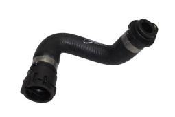 Radiator Hose Trucktec Automotive 08.10.124