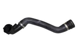 Radiator Hose Trucktec Automotive 08.10.129