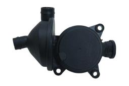 Valve, crankcase ventilation Trucktec Automotive 08.10.134