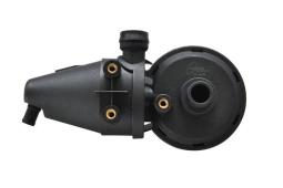 Valve, crankcase ventilation Trucktec Automotive 08.10.135
