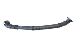 Hose, crankcase ventilation Trucktec Automotive 08.10.136