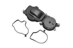 Valve, crankcase ventilation Trucktec Automotive 08.10.139