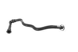 Hose, crankcase ventilation Trucktec Automotive 08.10.145