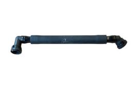 Hose, crankcase ventilation Trucktec Automotive 08.10.162