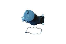 Valve, crankcase ventilation Trucktec Automotive 08.10.179