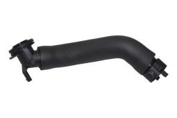 Hose, crankcase ventilation Trucktec Automotive 08.10.217