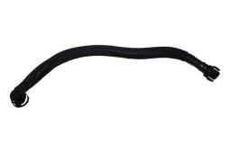 Hose, crankcase ventilation Trucktec Automotive 08.10.232