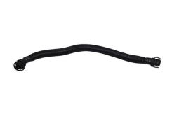 Hose, crankcase ventilation Trucktec Automotive 08.10.234