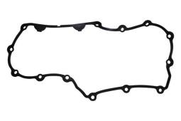 Gasket, cylinder head cover Trucktec Automotive 08.11.010