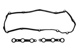 Gasket Set, cylinder head cover Trucktec Automotive 08.11.013