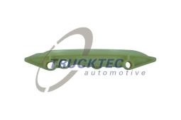 Guide, timing chain Trucktec Automotive 08.12.070