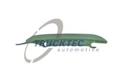 Guide, timing chain Trucktec Automotive 08.12.072