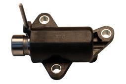 Tensioner, timing chain Trucktec Automotive 08.12.011