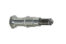 Tensioner, timing chain Trucktec Automotive 08.12.015